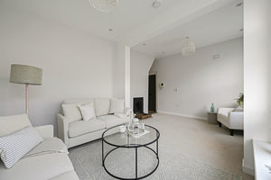 Sitting room- click for photo gallery